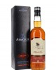 Armorik Maitre de Chai 2010 7 Year Old