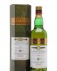 Glen Albyn 1974 26 Year Old Old Malt Cask