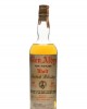 Glen Albyn 10 Year Old Bottled 1970s
