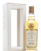 Glenburgie 2004 14 Year Old Connoisseurs Choice