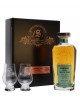 Glencraig 1976 42 Year Old Signatory 30th Anniversary