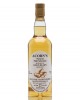 Glen Elgin 1995 22 Year Old Acorn
