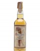 Glen Elgin 1995 22 Year Old Kreuzritter