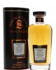Glen Elgin 1995 24 Year Old Signatory