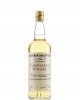 Glenesk Maltings 1969 25th Anniversary