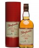 Glenfarclas 10 Year Old