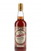 Glenfarclas 1959 43 Year Old Sherry Cask