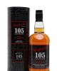 Glenfarclas 105 22 Year Old
