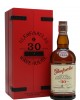 Glenfarclas 30 Year Old 180 Years In Production