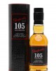 Glenfarclas 105° Small Bottle