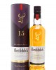 Glenfiddich 15 Year Old Solera