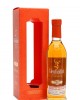 Glenfiddich 21 Year Old Reserva Rum Finish Small Bottle