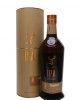 Glenfiddich IPA Cask Experimental Series