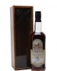 Glen Garioch 1968 29 Year Old Cask #621