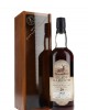 Glen Garioch 1968 29 Year Old Sherry Cask