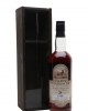 Glen Garioch 1968 29 Year Old Cask No.614