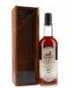 Glen Garioch 1968 29 Year Old Cask #9