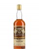 Glenglassaugh 1961 22 Year Old Connoisseurs Choice