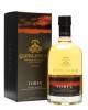 Glenglassaugh Torfa