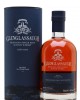 Glenglassaugh Peated Port Wood Finish