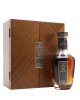 Glen Grant 1957 61 Year Old Private Collection