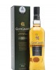 Glen Grant 10 Year Old