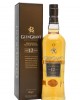 Glen Grant 12 Year Old