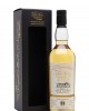 Glen Keith 1995 24 Year Old Single Malts of Scotland