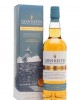 Glen Keith Distillery Edition