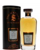Glen Keith 1997  22 Year Old Signatory