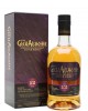 Glenallachie 12 Year Old