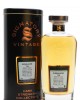 Glenallachie 1996 22 Year Old Signatory