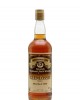 Glenlossie 1938 43 Year Old Connoisseurs Choice