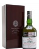 Glenlossie 1975 44 Year Old Old & Rare