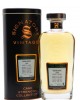Glenlossie 2006 12 Year Old Signatory