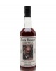 Glenlivet 1970 29 Year Old Sherry Cask John Milroy