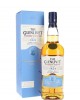 Glenlivet Founder's Reserve