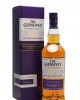 Glenlivet Captain's Reserve