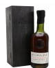 Glenmorangie 1971 Culloden
