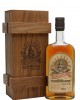 Glenmorangie Original 1974