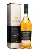 Glenmorangie 1993 Ealanta 19 Year Old Virgin Oak Casks