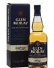 Glen Moray Classic