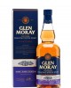 Glen Moray Port Cask Finish