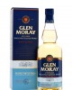 Glen Moray Peated