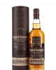 Glendronach Traditionally Peated