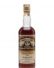 Glenrothes 1954 27 Year Old Connoisseurs Choice