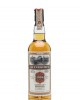 Glenrothes 1996 Jack Wiebers