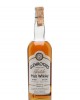 Glenrothes 8 Year Old Bottled 1970s