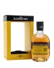 Glenrothes 10 Year Old