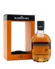 Glenrothes 12 Year Old